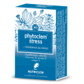 Phytoclem stress